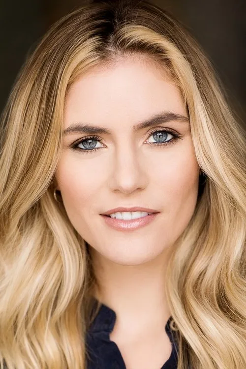 John McCool Bowers ha trabajado con Maliabeth Johnson en 1 ocasiones