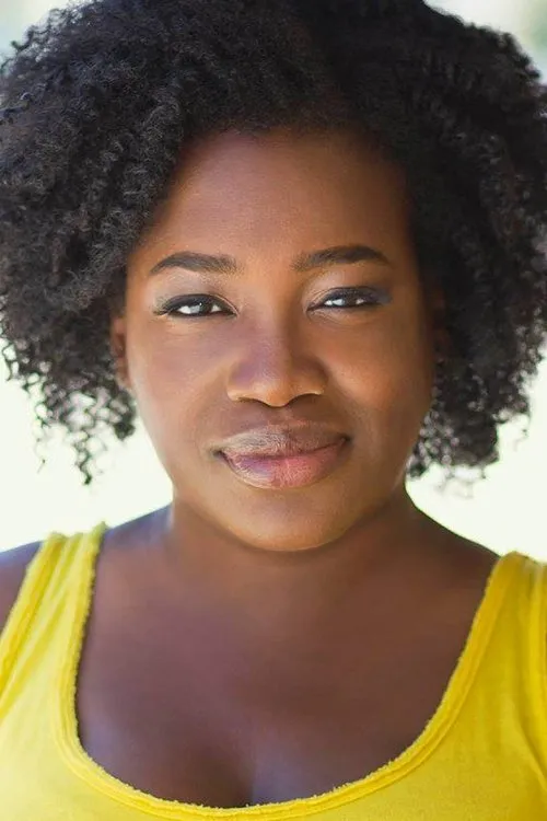 Michael Brian ha trabajado con Maliaka Bell en 1 ocasiones