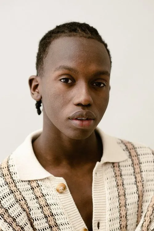 Francesco Cassano ha trabajado con Malich Cissé en 1 ocasiones