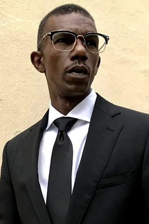 Juanita Jennings ha trabajado con Malieek Straughter en 2 ocasiones