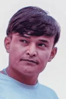 Marina Golbahari ha trabajado con Malik Akhlaqi en 2 ocasiones