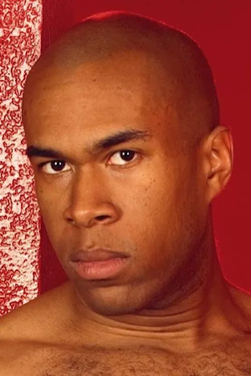 Element Eclipse ha trabajado con Malik Sharif en 2 ocasiones