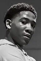 Kenny Robles ha trabajado con Malik Warren en 1 ocasiones