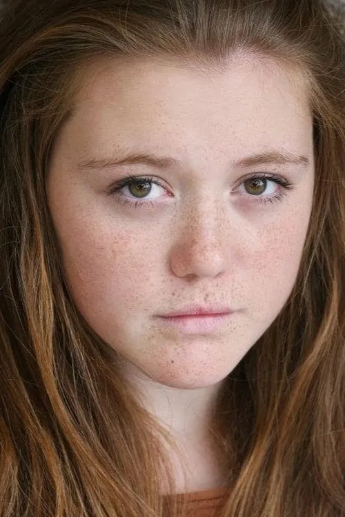 Janus Dissing Rathke ha trabajado con Malika Ferot en 1 ocasiones