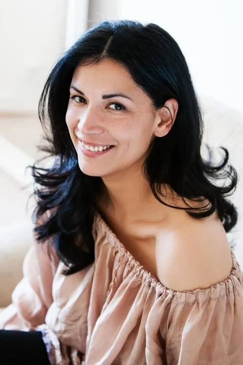 Claes Ljungmark ha trabajado con Malin Arvidsson en 5 ocasiones