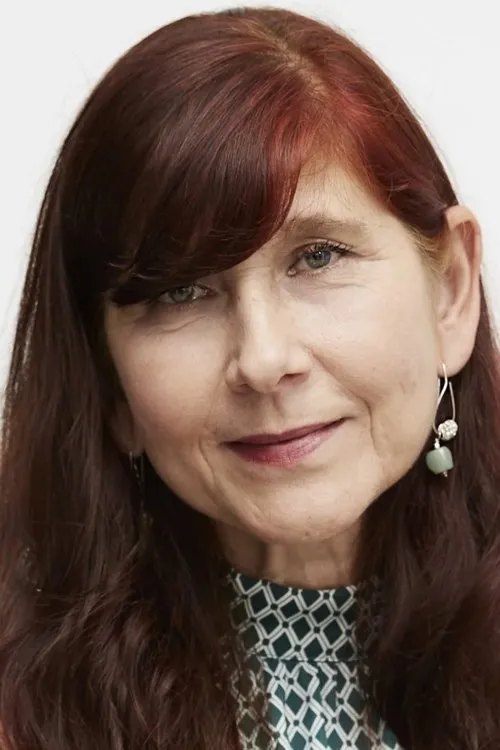 Benjamin Brüel ha trabajado con Malin Brolin-Tani en 2 ocasiones