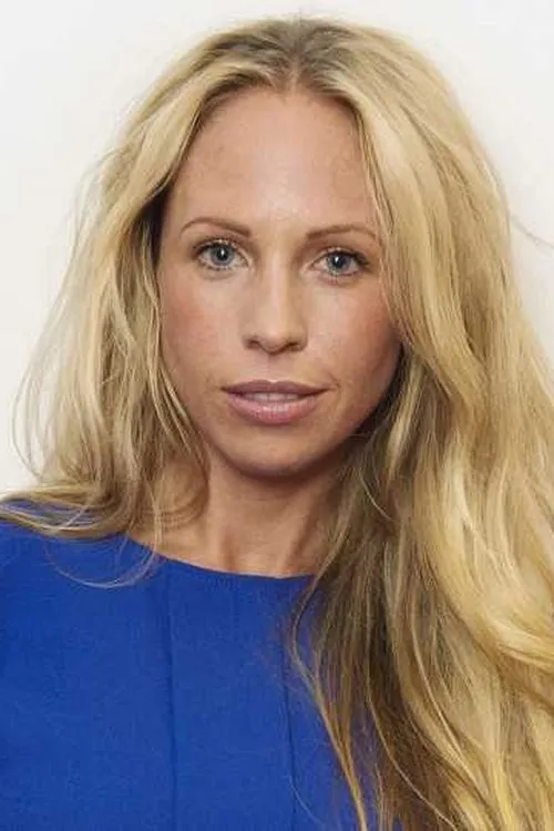 Malin Gramer en su biografía y filmografía