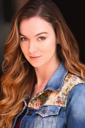 Kyana Fanene ha trabajado con Malinda Kathleen Reese en 1 ocasiones