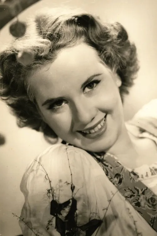 Ángel Magaña ha trabajado con Malisa Zini en 6 ocasiones