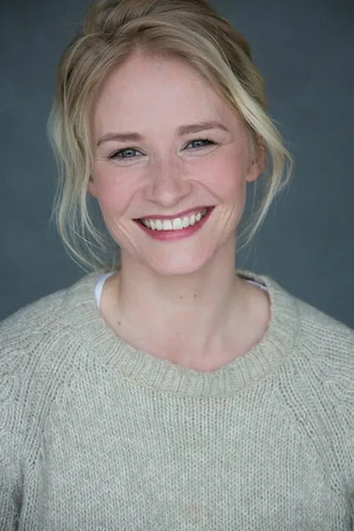 Malla Malmivaara — personaje: Heta