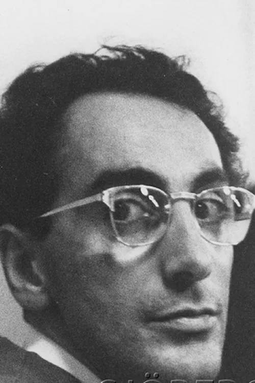 Karl Axel Sjöblom ha trabajado con Målle Lindberg en 1 ocasiones