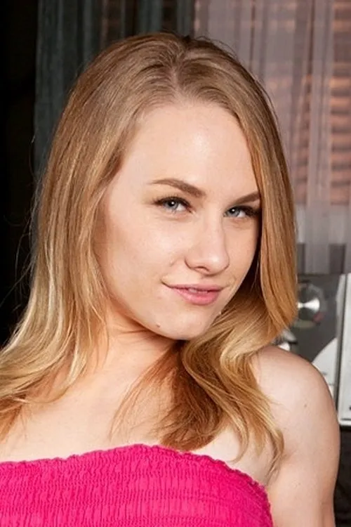 Jessi Grey ha trabajado con Mallory Starr en 2 ocasiones