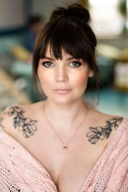 Erlend Štaub ha trabajado con Mallu Mariann Treimann en 1 ocasiones