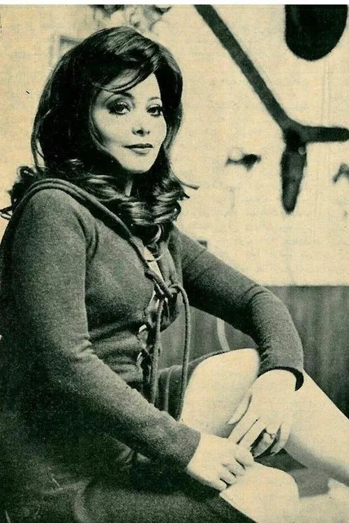 Maloosak interpretando a 