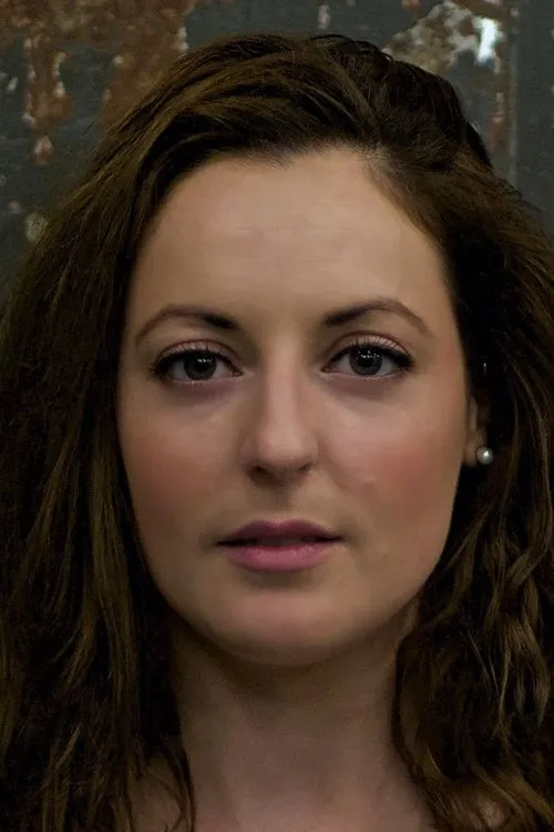 Emmanuel Berthelot ha trabajado con Malou Coindreau en 1 ocasiones