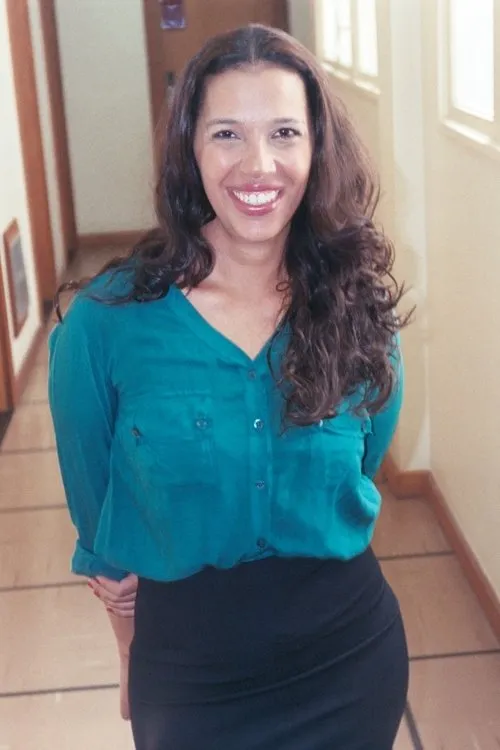 Laura Prado ha trabajado con Malu Costa en 1 ocasiones