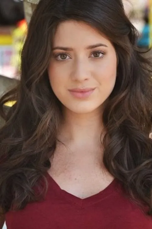 Willian Mello ha trabajado con Malu Falangola en 1 ocasiones