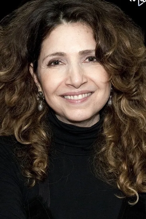 Fábio Yoshihara ha trabajado con Malu Valle en 1 ocasiones