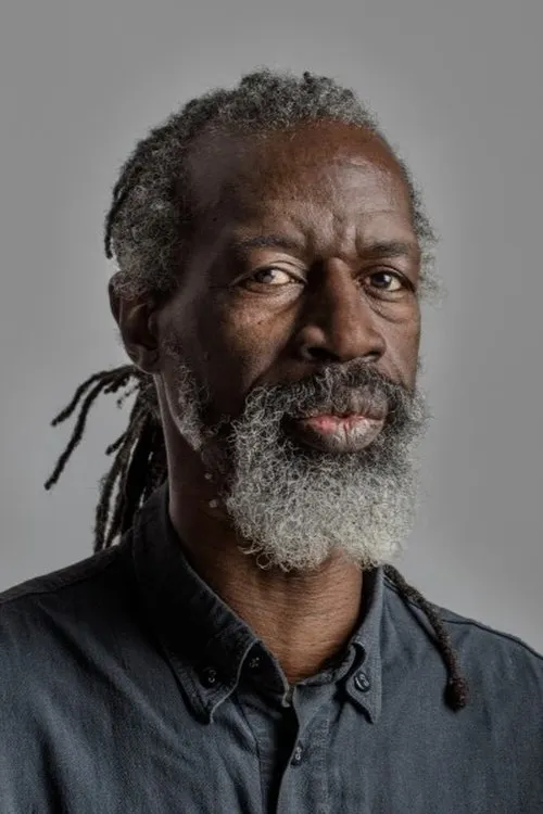 Bintou Traoré ha trabajado con Mamadou Ba en 1 ocasiones