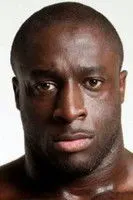 Mamadou Gary en su biografía y filmografía