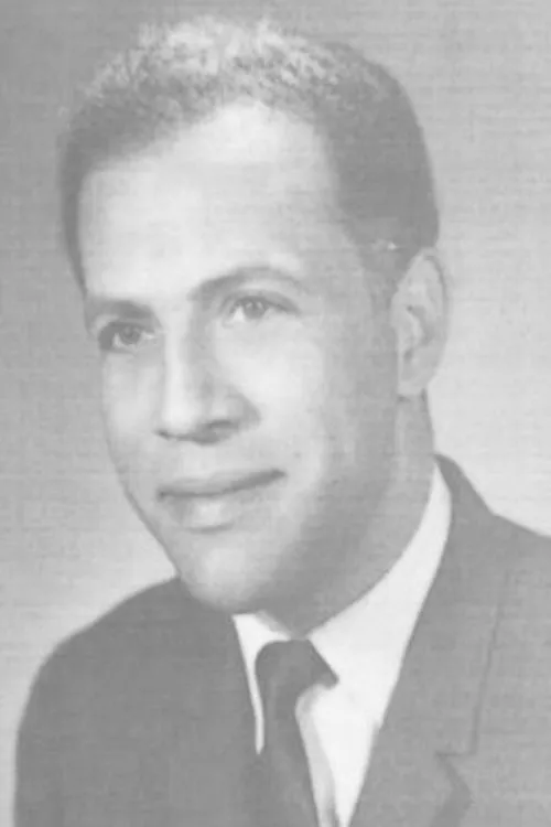 ???? ???? ha trabajado con Mamdouh Zayed en 2 ocasiones