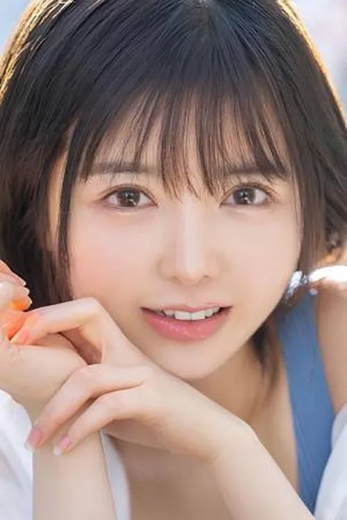 Yuta Aoi ha trabajado con mami mashiro en 2 ocasiones