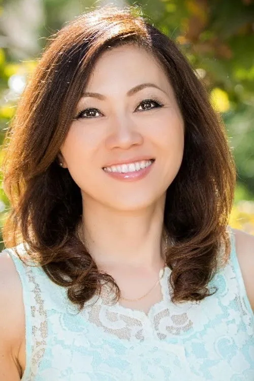 ???? ha trabajado con Mami Pat en 1 ocasiones