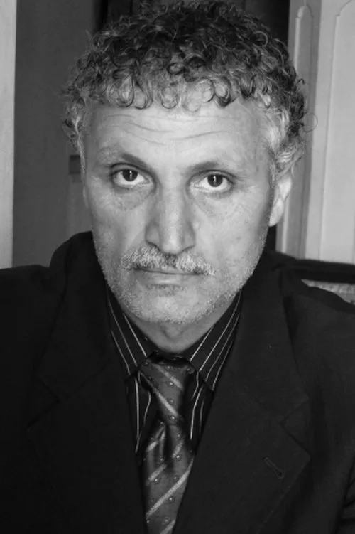 Vahid Aliyev ha trabajado con Mammad Safa en 2 ocasiones