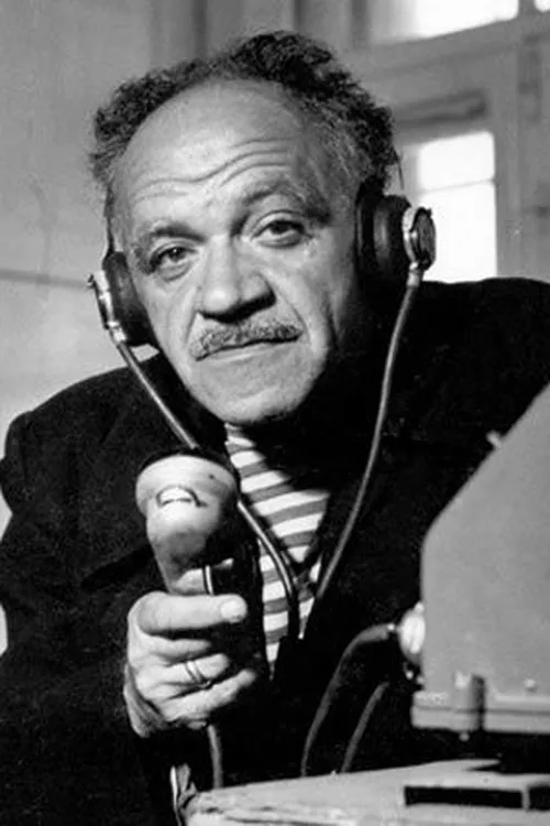 Zilli Namazov ha trabajado con Mammadkamal Kazimov en 6 ocasiones