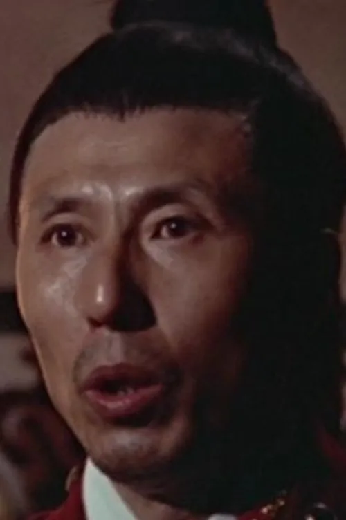 Ting Min ha trabajado con Man Man en 1 ocasiones