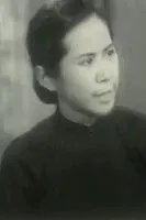 Man Yin en su biografía y filmografía