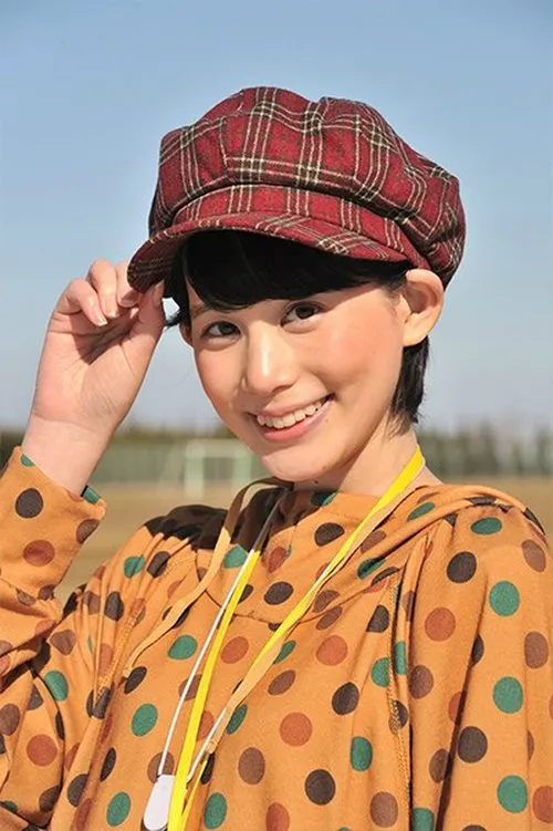 Haruna Muranaka ha trabajado con Mana Kinjou en 1 ocasiones