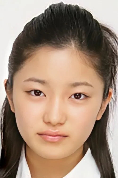 Manami Ogura en su biografía y filmografía