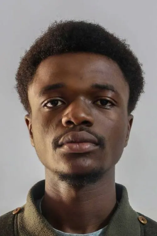 Zakaria-Tayeb Lazab ha trabajado con Manassé Kashala en 1 ocasiones