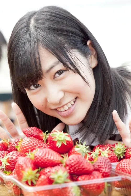 Deguchi Aki ha trabajado con Manatsu Mukaida en 1 ocasiones