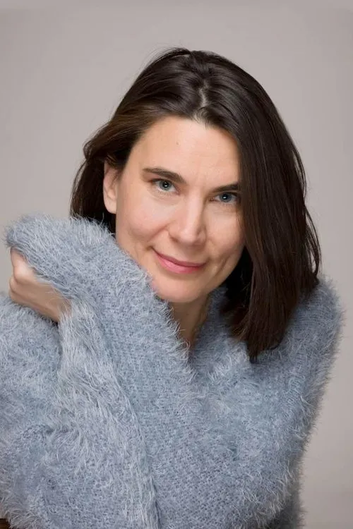 Vojko Zidar ha trabajado con Manca Dorrer en 2 ocasiones