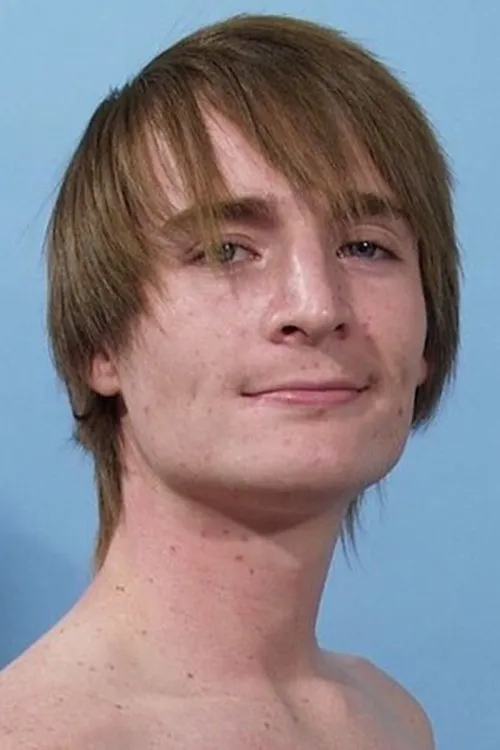 Manchester Marriott interpretando a