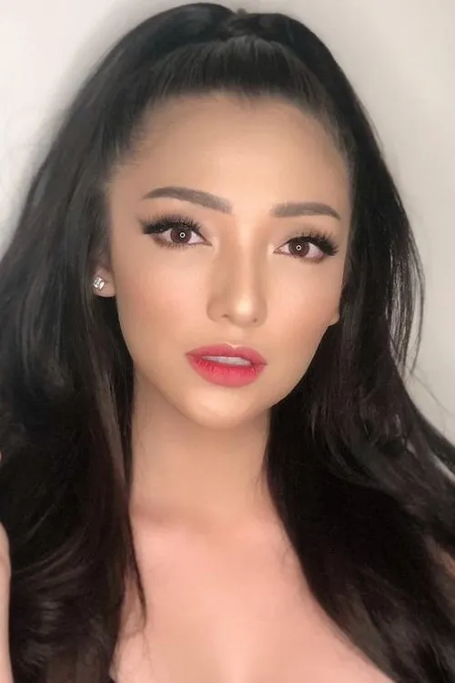 Manda Cello interpretando a Lona