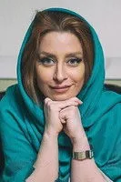 Mandana Soori en su biografía y filmografía