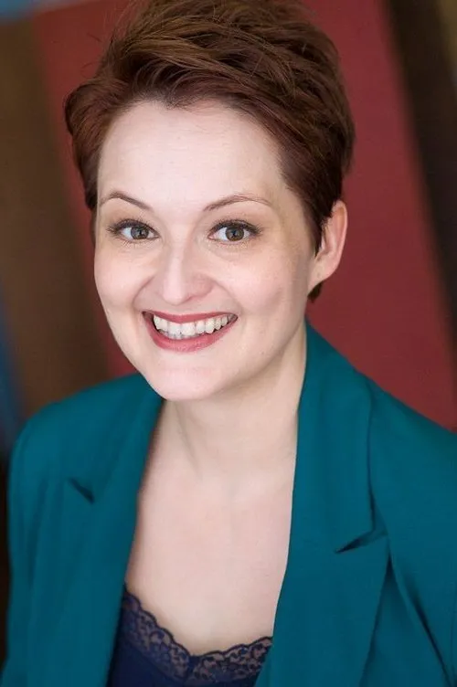 Gabe Cohen ha trabajado con Mandy McMillian en 1 ocasiones