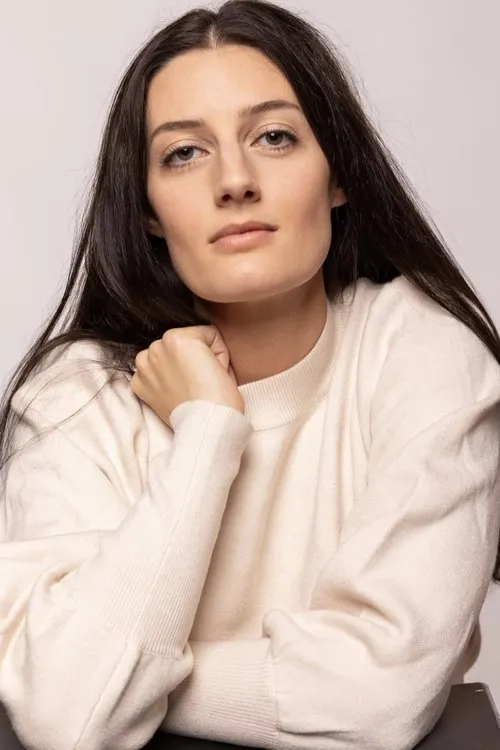 Mandy Mills en su biografía y filmografía