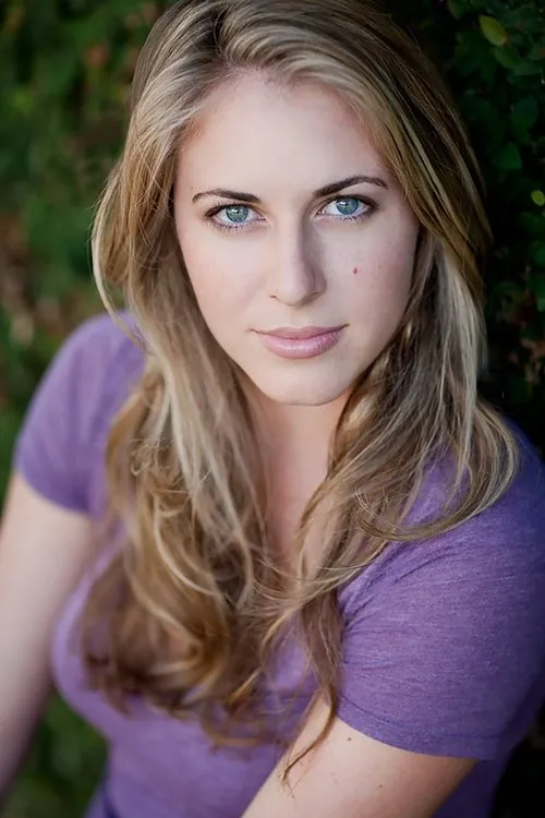 Chris Gouchoe ha trabajado con Mandy Moody en 1 ocasiones