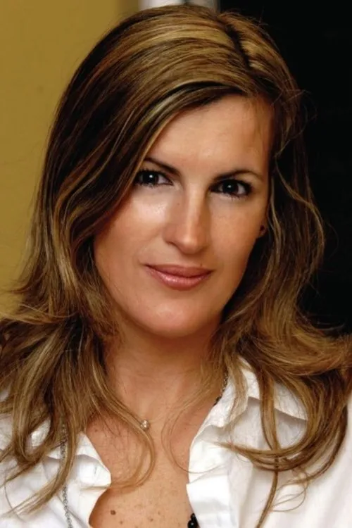 Mané Ribeiro — personaje: Rosa Benedita Machado Fonseca