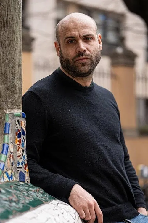 Tomás Fuentes ha trabajado con Manel Vidal en 1 ocasiones