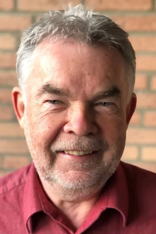 Manfred Breuckmann en su biografía y filmografía