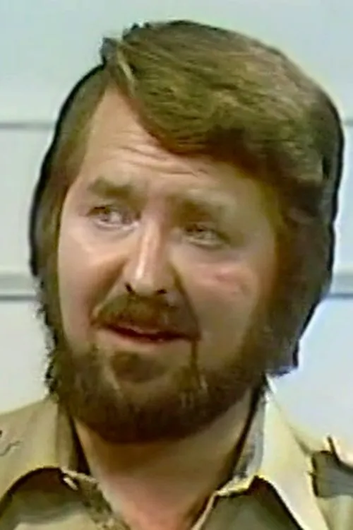 Irmgard Düren ha trabajado con Manfred Wagner en 1 ocasiones