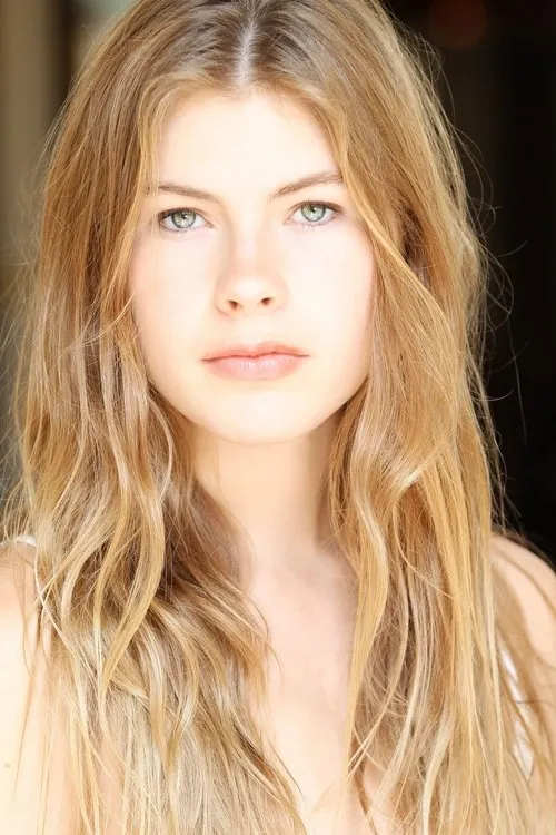 Chris Candy ha trabajado con Mani Yarosh en 1 ocasiones