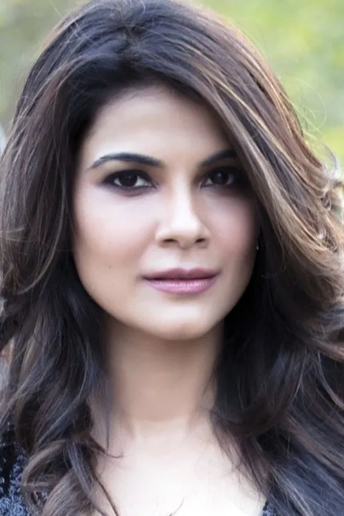 Ruhi Singh ha trabajado con Manisha Shree en 1 ocasiones