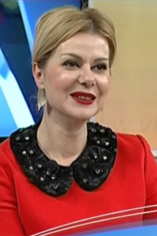 Aleko Prodani ha trabajado con Manjola Begolli en 1 ocasiones