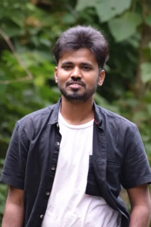 Darshan N Gowda ha trabajado con Manjunath L en 1 ocasiones